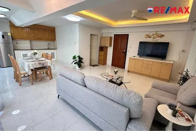 dont-miss-out-pet-friendly-condo-in-pratumnak-near-the-beach-920471017-465