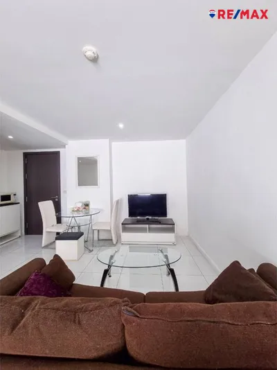 the-place-pratumnak-1-large-room-size-35-sq-m-for-rent-920471017-466