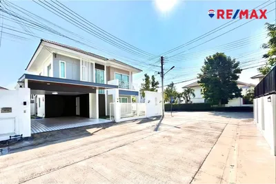two-story-detached-house-for-sale-corner-unit-pruksa-nara-920471017-468