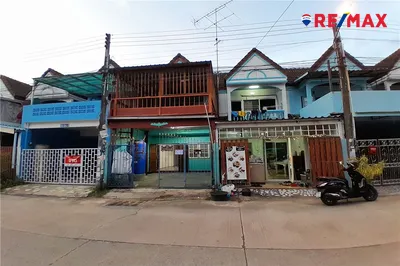 townhouse-for-sale-2-bedrooms-2-bathrooms-in-nong-prue-920471017-47