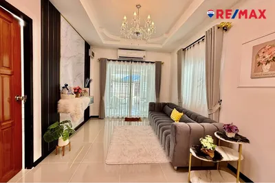 3-bedroom-house-for-sale-pattaya-rungruang-15-village-920471017-472