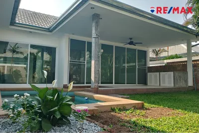 for-sale-private-pool-villa-at-the-huay-yai-riverside-920471017-474