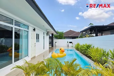 3-bedrooms-2-bathrooms-house-panalee-baan-na-village-soi-k9-920471017-476