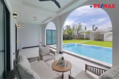 luxury-4-bedroom-villa-with-private-pool-siam-country-club-920471017-477