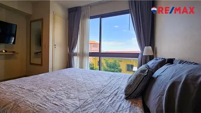 unixx-south-pattaya-for-rent-920471017-478