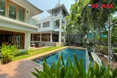 5-bedroom-luxury-beachfront-villa-for-rent-in-wong-amat-beach-920471017-481