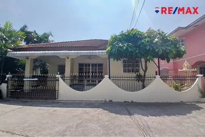 3-bedrooms-2-bathrooms-house-wonderland-1-920471017-483