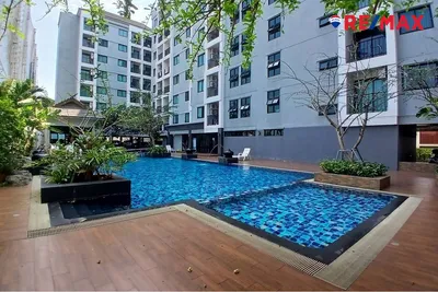 na-lanna-condo-1-bedroom-condo-for-sale-920471017-484