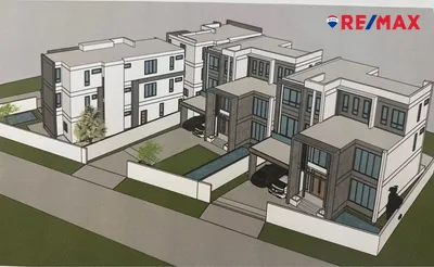 prime-land-near-jomtien-beach-with-house-plans-920471017-485