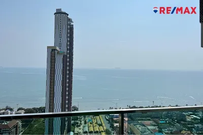 1-bedroom-condo-52-m-for-sale-in-dusit-grand-condo-view-920471017-487