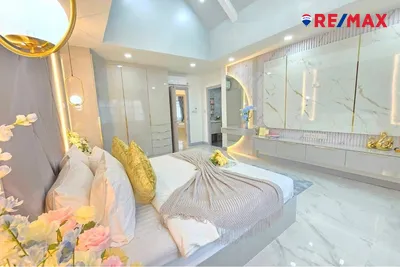 new-luxury-pool-villa-4-bedrooms-5-bathrooms-in-central-park-5-920471017-489