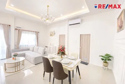 3-bedrooms-2-bathrooms-house-in-paradise-hill-2-village-920471017-490