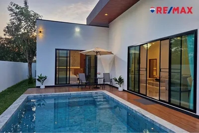 4-bedrooms-3-bathrooms-house-near-regent-international-school-920471017-491