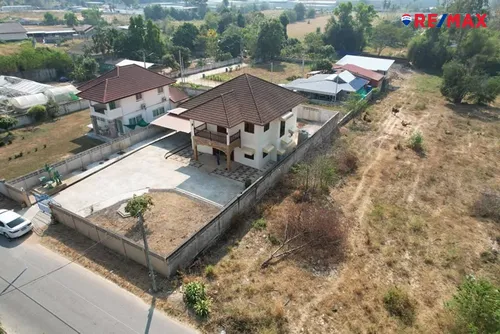 4-bedroom-detached-house-for-sale-pong-subdistrict-920471017-493