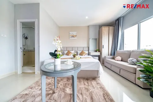 1-bedroom-condo-for-sale-in-cc-2-condo-soi-khao-noi-920471017-494