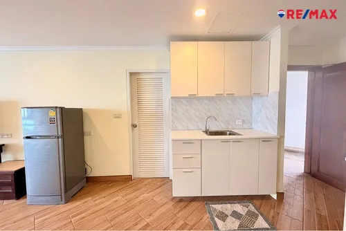 jomtien-plaza-condotel-1-studio-for-sale-920471017-498