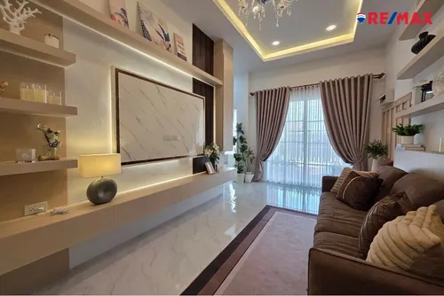 2-bedroom-town-house-for-sale-rong-po-rk27-920471017-500