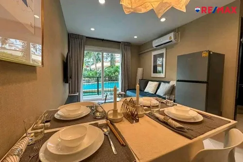 park-lane-jomtien-resort-unit-37-sq-m-for-rent-920471017-501
