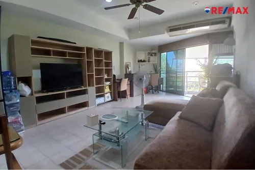 1bedrooms-58sqm-in-view-talay-2a-920471017-503