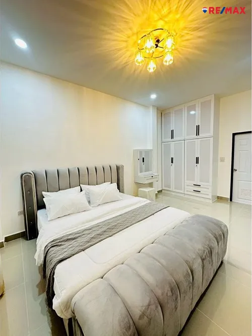 3-bedrooms-3-bathrooms-house-591-sqm-rk-18-920471017-504