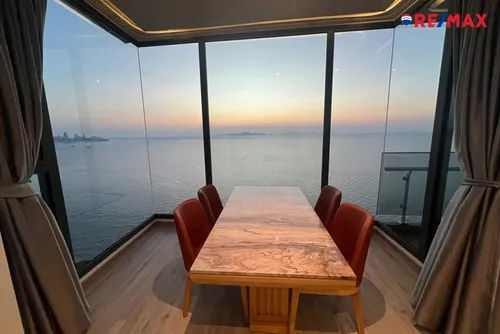 condo-for-rent-at-aromwong-amat-size-86-sqm-920471017-507