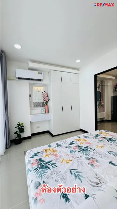 1-bedroom-38-sq-m-for-sale-in-pattaya-plaza-condotel-920471017-508