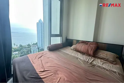 the-riviera-wongamat-for-rent-920471017-511