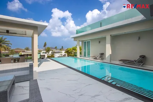 ultra-luxury-pool-villa-siam-royal-view-pattaya-for-sale-920471017-512
