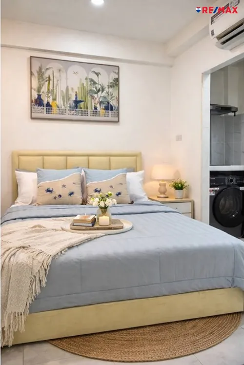 1-studio-condo-at-nirun-condo-pattaya-central-920471017-513