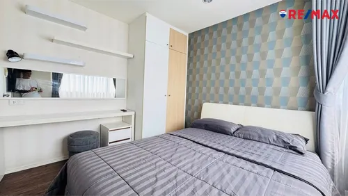 1-bedroom-city-view-condo-at-lumpini-condo-town-north-pattaya-sukumvit-920471017-517