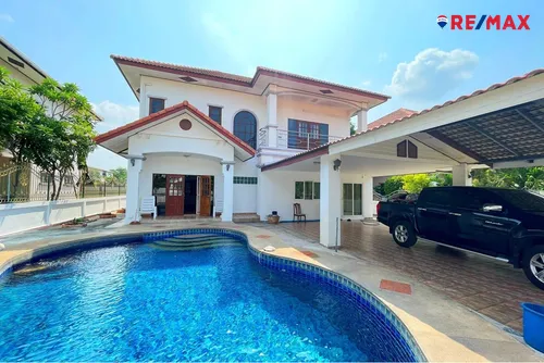 4-bedrooms-pool-villa-for-sale-sukhumvit-912-920471017-518