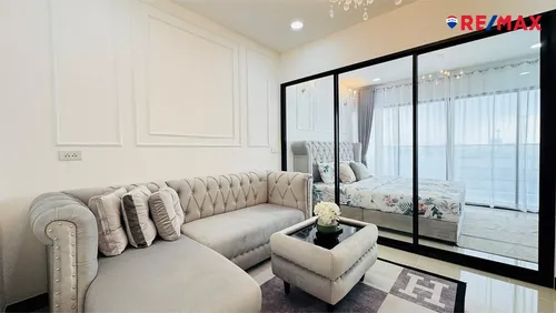 1-bedroom-47-sq-m-for-sale-in-pattaya-plaza-condotel-920471017-519