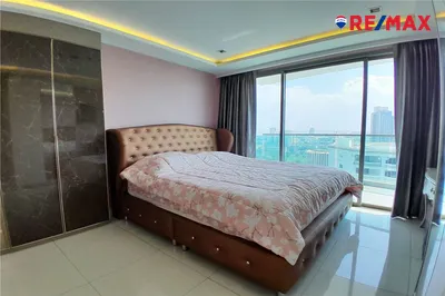 luxury-2-bedrooms-in-wongamat-tower-for-sale-920471017-52