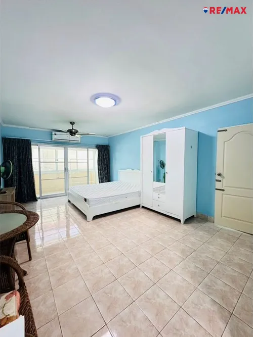 1-bedroom-condo-76-m-for-sale-in-pattaya-plaza-condotel-920471017-520