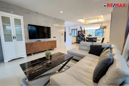 3-bedrooms-patta-prime-near-regent-school-920471017-521