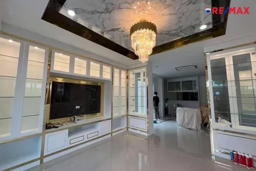 05-bedroom-in-prime-sukhumvit-near-bang-saray-920471017-522