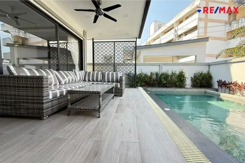 3-bedrooms-pool-villa-for-sale-zensiri-midtown-pool-villa-920471017-523