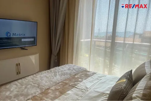 1-elegant-bedroom-ocean-view-in-copacabana-920471017-526