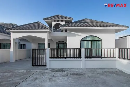 3-bedrooms-212-m-in-the-heart-of-pattaya-920471017-527