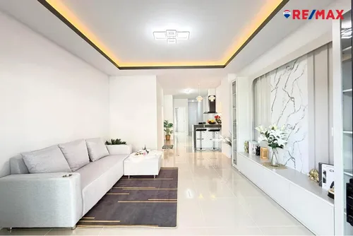 passawanhome5-by-rk-2-storey-townhome-in-pattaya-920471017-528
