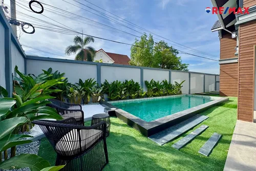 luxury-private-pool-villa-5-bedrooms-at-country-club-village-920471017-531