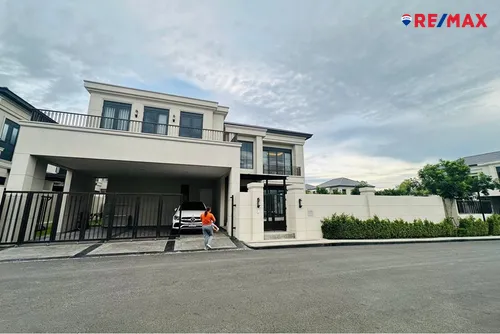 luxury-private-pool-villa-4-bedrooms-at-arcade-by-patta-920471017-532