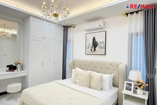 eakmongkol-1-charming-3-bedroom-home-for-sale-920471017-533