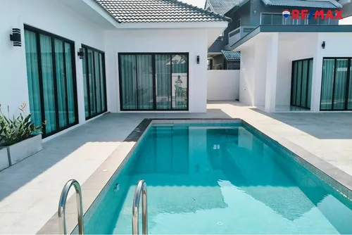 ready-to-move-in-pattaya-greenview-village-soi-9-920471017-534