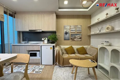 1-bedroom-city-view-condo-at-arcadia-beach-resort-920471017-536