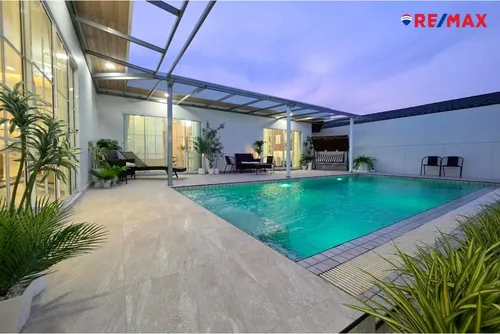 spacious-4-bedroom-pool-villa-in-noen-plub-wan-920471017-537