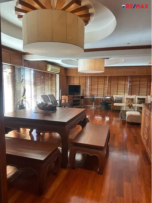 2-luxurious-bedroom-unit-star-beach-condotel-pratumnak-hill-920471017-538