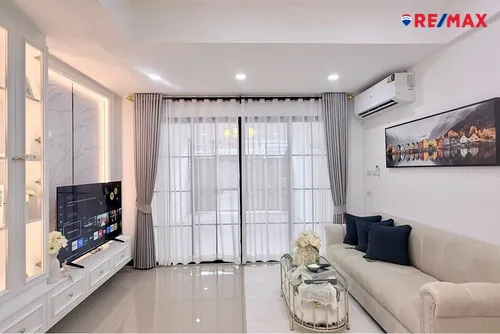 3-bedroom-townhome-64-sqm-in-chokchai-ville-9-920471017-540