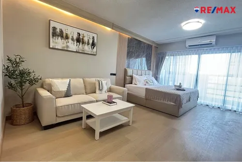 1-studio-38-sq-m-for-sale-in-pattaya-plaza-condotel-920471017-542