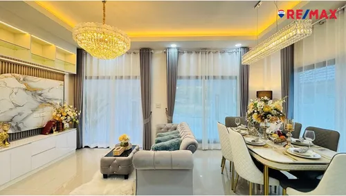 3-bedrooms-200-sqm-near-international-school-920471017-545